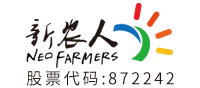 MK体育-MK体育在线登录入口-mksport体育官网