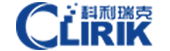 MK体育-MK体育在线登录入口-mksport体育官网