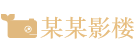 赤乌科技 - 北京赤乌科技有限责任公司